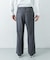 『別注』Wrangler×URBAN RESEARCH　WRANCHER