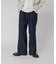 『別注』Wrangler×URBAN RESEARCH　WRANCHER