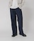 『別注』Wrangler×URBAN RESEARCH　WRANCHER