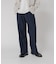 『別注』Wrangler×URBAN RESEARCH　WRANCHER
