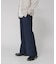 『別注』Wrangler×URBAN RESEARCH　WRANCHER