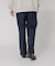 『別注』Wrangler×URBAN RESEARCH　WRANCHER