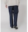 『別注』Wrangler×URBAN RESEARCH　WRANCHER