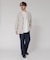 『別注』Wrangler×URBAN RESEARCH　WRANCHER