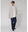 『別注』Wrangler×URBAN RESEARCH　WRANCHER