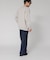 『別注』Wrangler×URBAN RESEARCH　WRANCHER