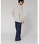 『別注』Wrangler×URBAN RESEARCH　WRANCHER