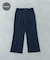 『別注』Wrangler×URBAN RESEARCH　WRANCHER