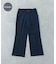 『別注』Wrangler×URBAN RESEARCH　WRANCHER