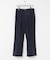『別注』Wrangler×URBAN RESEARCH　WRANCHER