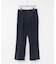 『別注』Wrangler×URBAN RESEARCH　WRANCHER