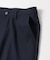 『別注』Wrangler×URBAN RESEARCH　WRANCHER