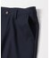 『別注』Wrangler×URBAN RESEARCH　WRANCHER