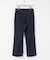 『別注』Wrangler×URBAN RESEARCH　WRANCHER