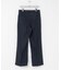 『別注』Wrangler×URBAN RESEARCH　WRANCHER