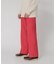 『別注』Wrangler×URBAN RESEARCH　WRANCHER