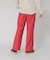 『別注』Wrangler×URBAN RESEARCH　WRANCHER