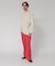『別注』Wrangler×URBAN RESEARCH　WRANCHER