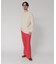 『別注』Wrangler×URBAN RESEARCH　WRANCHER