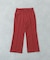 『別注』Wrangler×URBAN RESEARCH　WRANCHER