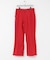 『別注』Wrangler×URBAN RESEARCH　WRANCHER