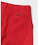 『別注』Wrangler×URBAN RESEARCH　WRANCHER