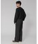 『別注』Wrangler×URBAN RESEARCH　WRANCHER