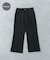 『別注』Wrangler×URBAN RESEARCH　WRANCHER
