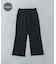 『別注』Wrangler×URBAN RESEARCH　WRANCHER