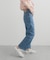 LEVI’S　Exclusive ANKLESEAMEDEAGE