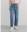 LEVI’S　Exclusive ANKLESEAMEDEAGE