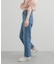 LEVI’S　Exclusive ANKLESEAMEDEAGE