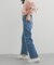 LEVI’S　Exclusive ANKLESEAMEDEAGE