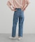 LEVI’S　Exclusive ANKLESEAMEDEAGE