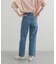 LEVI’S　Exclusive ANKLESEAMEDEAGE