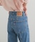 LEVI’S　Exclusive ANKLESEAMEDEAGE