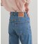 LEVI’S　Exclusive ANKLESEAMEDEAGE