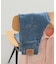 LEVI’S　Exclusive ANKLESEAMEDEAGE