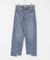 LEVI’S　Exclusive ANKLESEAMEDEAGE
