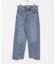LEVI’S　Exclusive ANKLESEAMEDEAGE