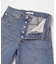 LEVI’S　Exclusive ANKLESEAMEDEAGE