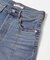 LEVI’S　Exclusive ANKLESEAMEDEAGE