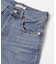LEVI’S　Exclusive ANKLESEAMEDEAGE
