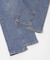 LEVI’S　Exclusive ANKLESEAMEDEAGE