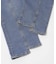 LEVI’S　Exclusive ANKLESEAMEDEAGE