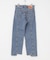 LEVI’S　Exclusive ANKLESEAMEDEAGE