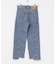 LEVI’S　Exclusive ANKLESEAMEDEAGE