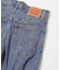 LEVI’S　Exclusive ANKLESEAMEDEAGE