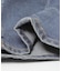 LEVI’S　Exclusive ANKLESEAMEDEAGE