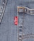LEVI’S　Exclusive ANKLESEAMEDEAGE